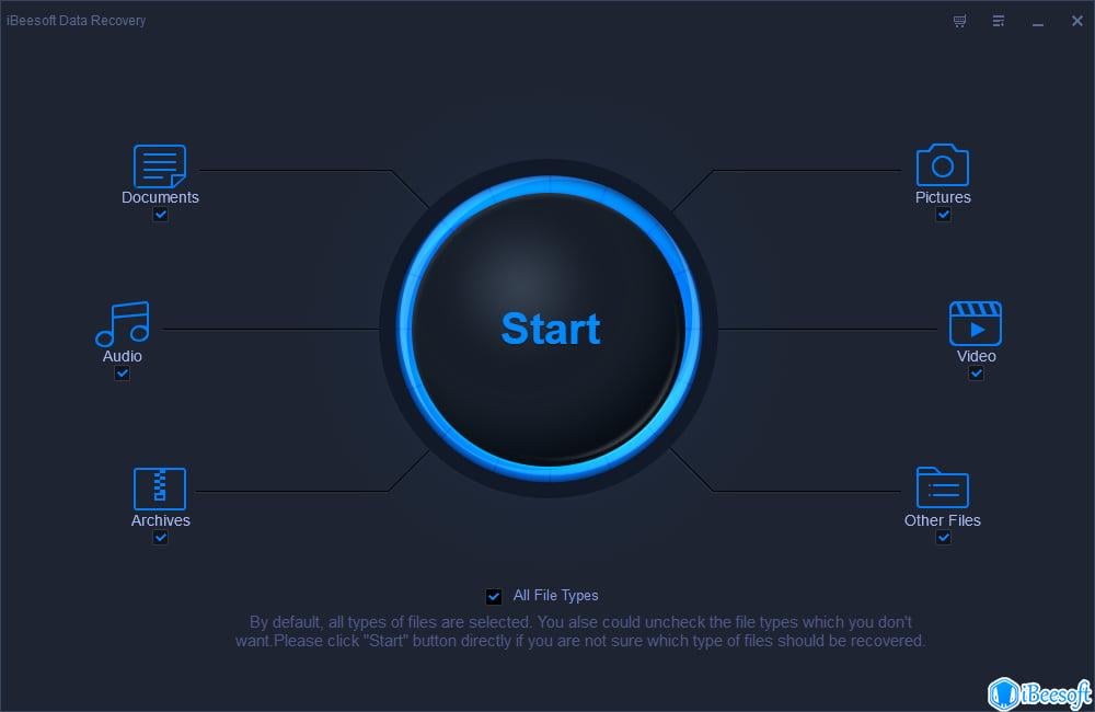 https://www.ibeesoft.com/img/screen/data-recovery-software.jpg