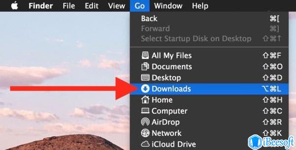 how do i get chrome browser on my mac how do i get chrome browser on my mac