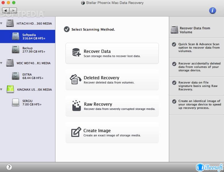 stellar phoenix photo recovery crashes stellar phoenix photo recovery crashes
