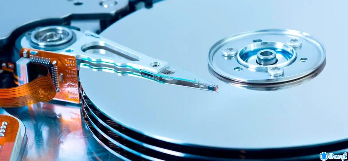 Príncipe cargando Practicar senderismo Cómo recuperar archivos desde un disco duro formateado gratis Príncipe cargando Practicar senderismo Cómo recuperar archivos desde un disco duro formateado gratis