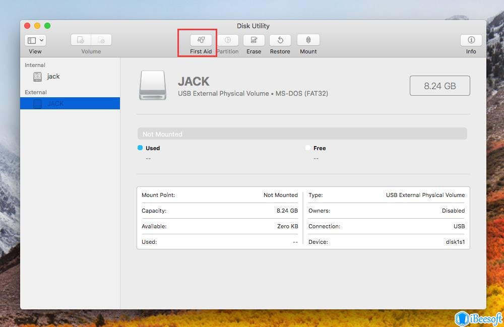 free compact flash recovery software