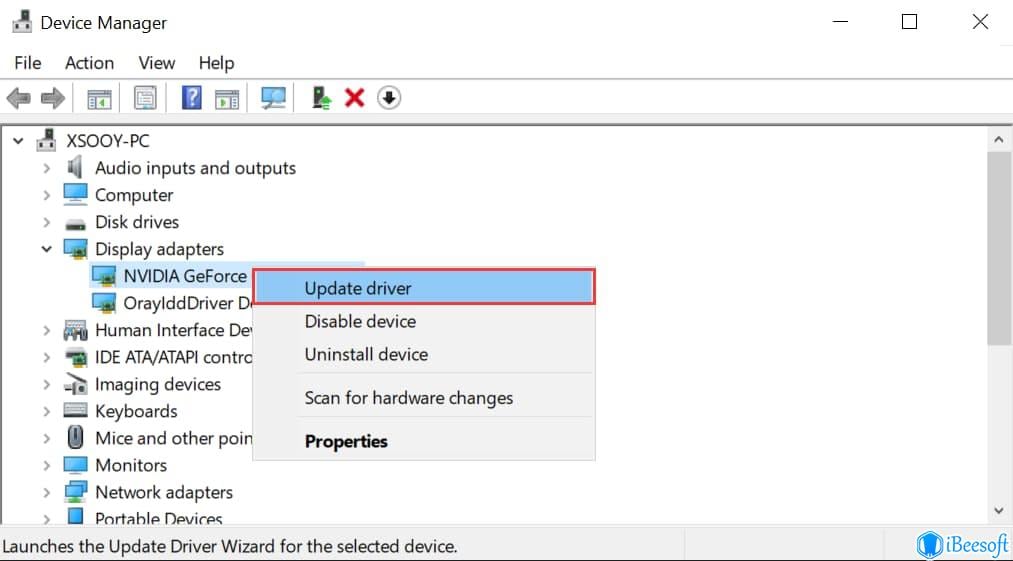белый экран на ноутбуке acer