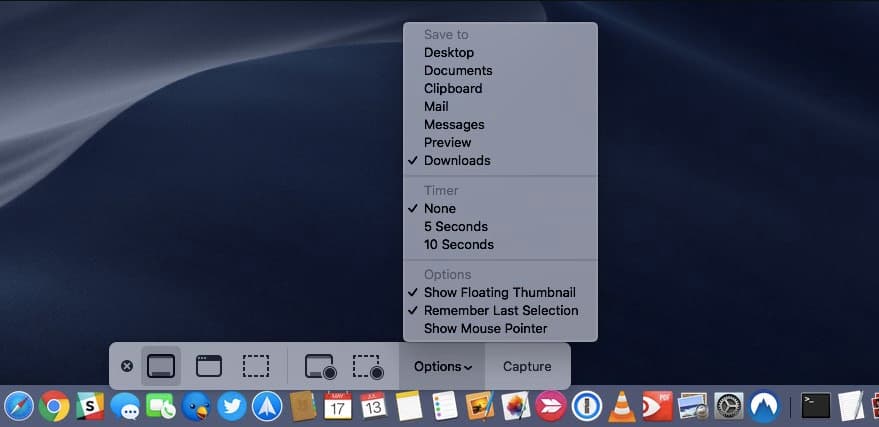 when should i download mac os mojave quora