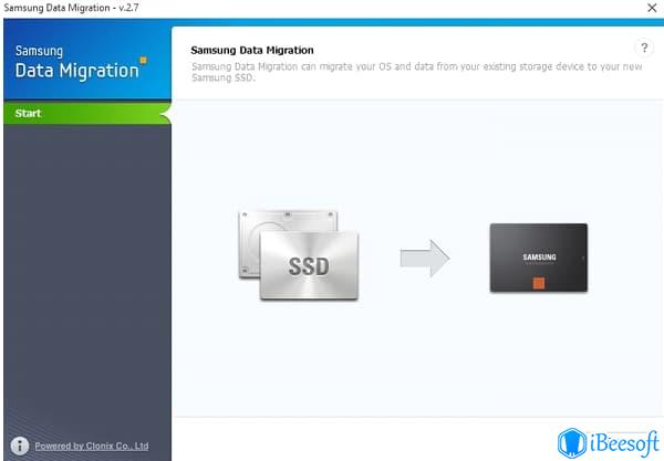 samsung disk clone software