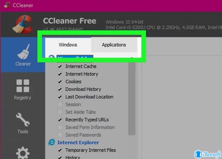 CCLEANER. Крип клинер. Клинер скрытый кэш галерея. CCLEANER аналоги. Кто такой клинер