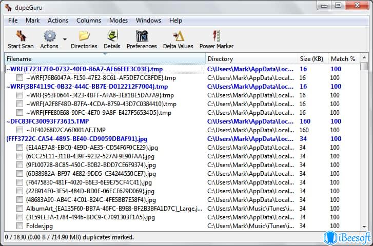 dupeguru download dupeguru download