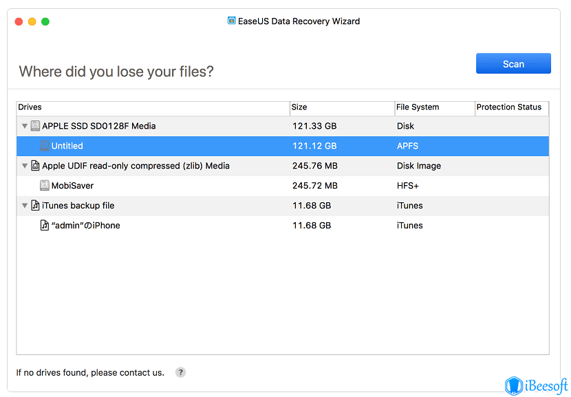 photo recovery software free for mac photo recovery software free for mac