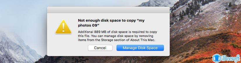 how to recover deleted trash bin mac how to recover deleted trash bin mac