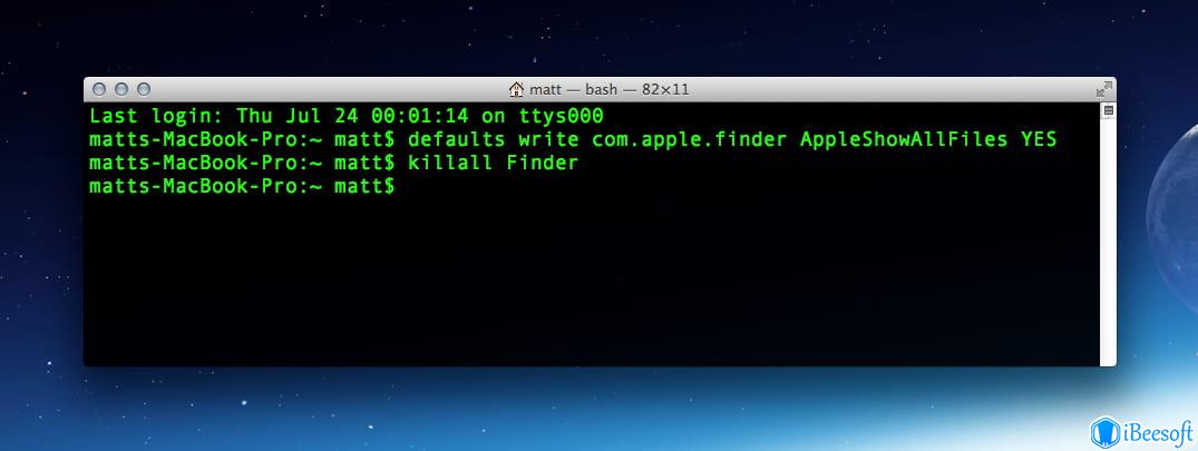 macbook sd card not showing