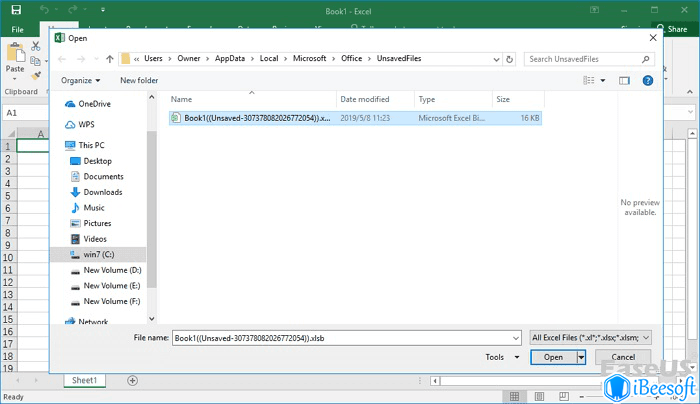 excel sheet not opening in windows 10 excel sheet not opening in windows 10