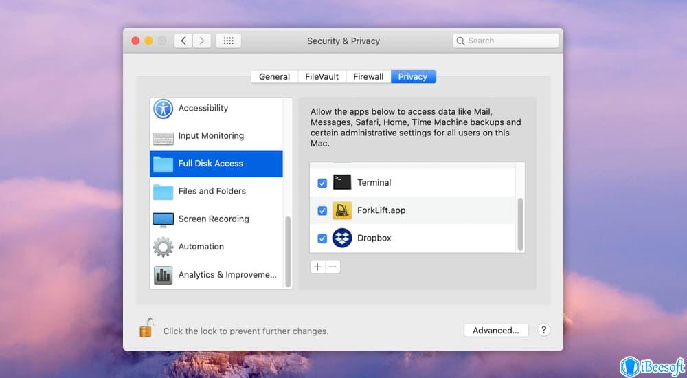 delete backup files on external drive for mac delete backup files on external drive for mac
