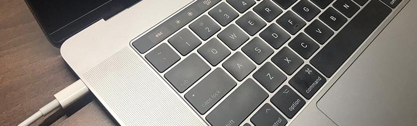 how to turn on macbook when not turning on