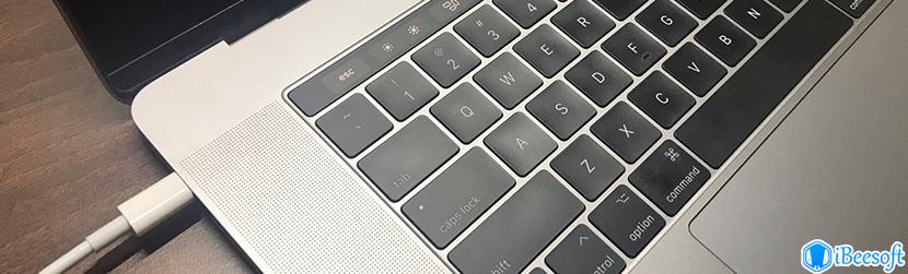 How to Fix Mac/Macbook won’t Turn on/Startup