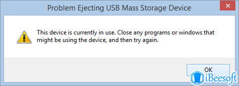 usb mass storage device windows 10 not working usb mass storage device windows 10 not working