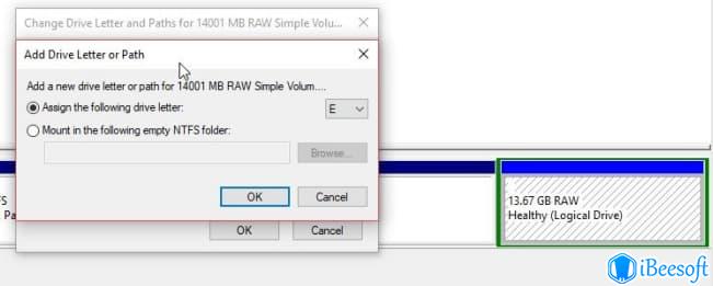 i accidentally deleted my graphics driver i accidentally deleted my graphics driver