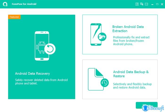best android data recovery app best android data recovery app