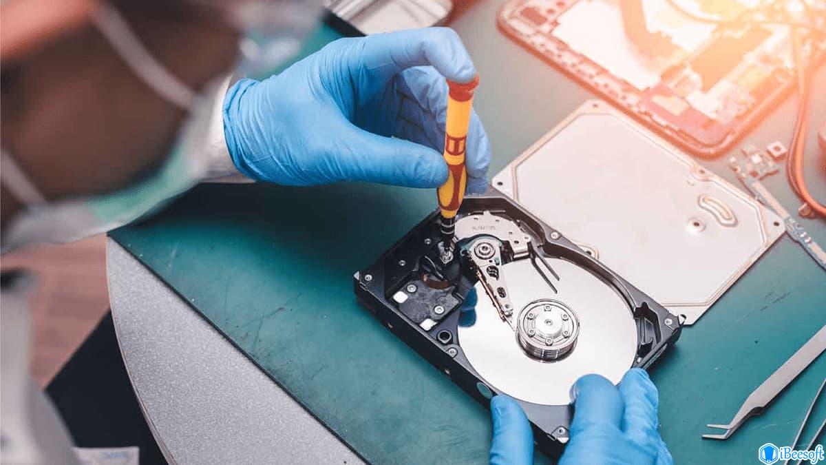 Best Forensic Data Recovery Software to Download for 2023
