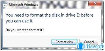 sandisk usb format tool download sandisk usb format tool download