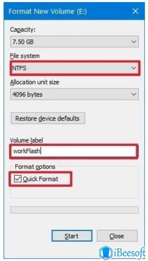 how to format usb to ntfs on mac how to format usb to ntfs on mac