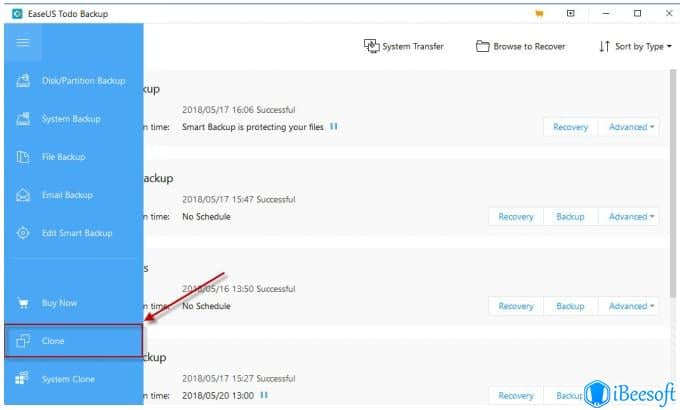 Cs Clone free download