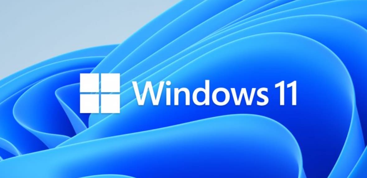 Baixar Windows 11 grátis - Última versão 2023