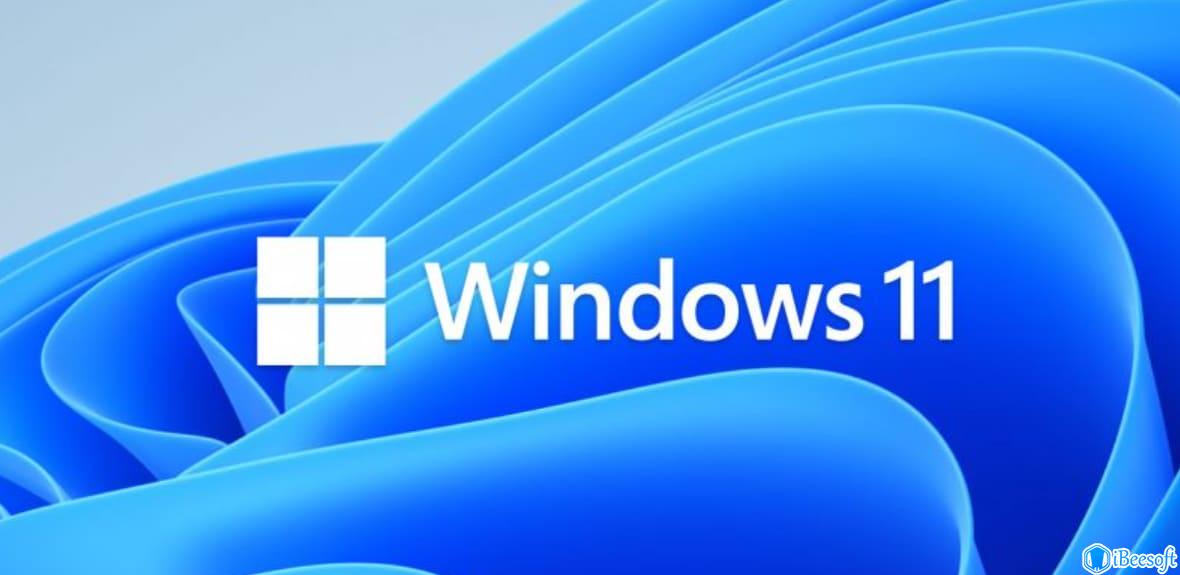 Baixar Windows 11 grátis - Última versão 2023