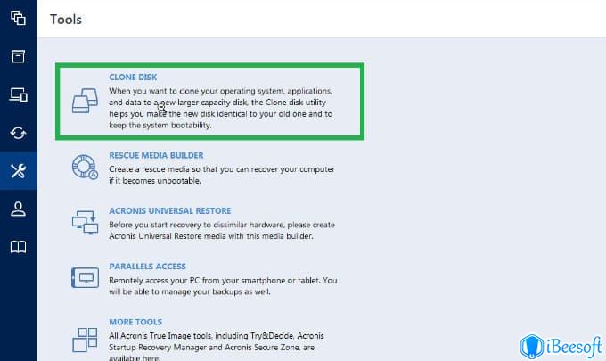 best free hard drive cloning software windows 10 best free hard drive cloning software windows 10