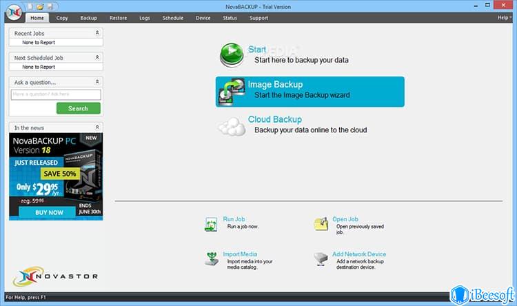 best free hard drive cloning software 2015 best free hard drive cloning software 2015