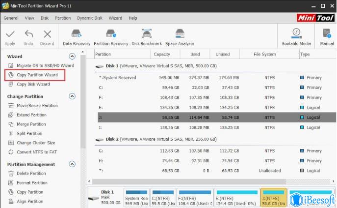 free hard drive cloning software for windows 98 free hard drive cloning software for windows 98