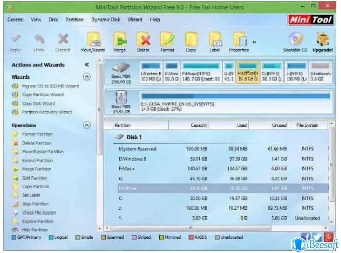 disk cloning software free software disk cloning software free software