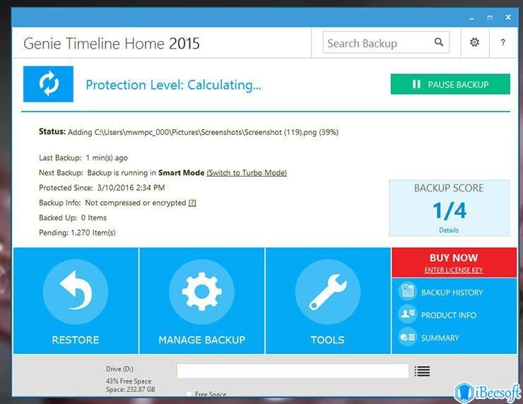 best time machine backup drive best time machine backup drive