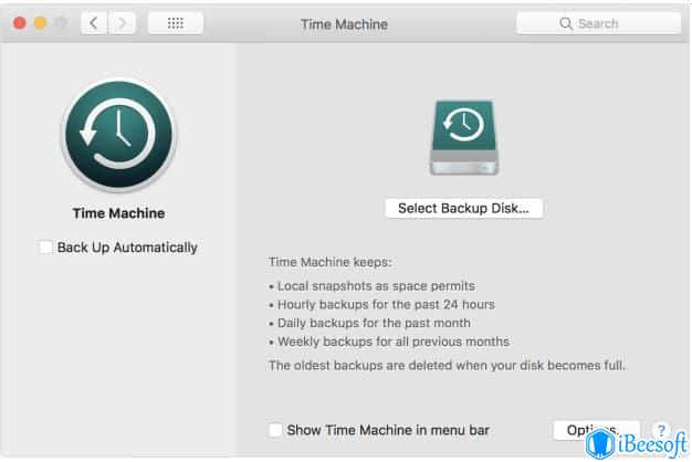 how to recover a deleted note on mac