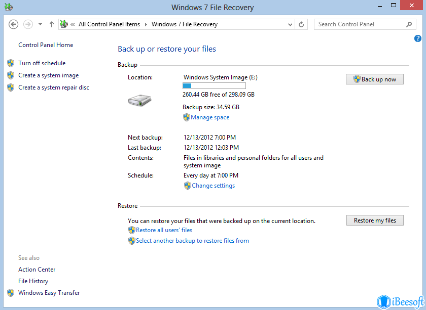 How to Recover Permanently Deleted Files on Computer