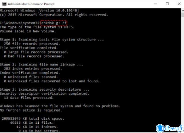 ibeesoft data recovery not working ibeesoft data recovery not working
