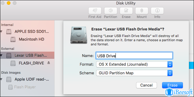 how to turn off write protect on usb flash drive mac how to turn off write protect on usb flash drive mac