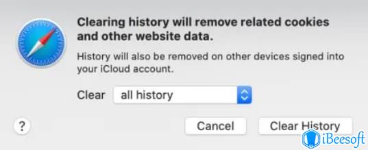 how to clear cookies and cache on macbook pro how to clear cookies and cache on macbook pro