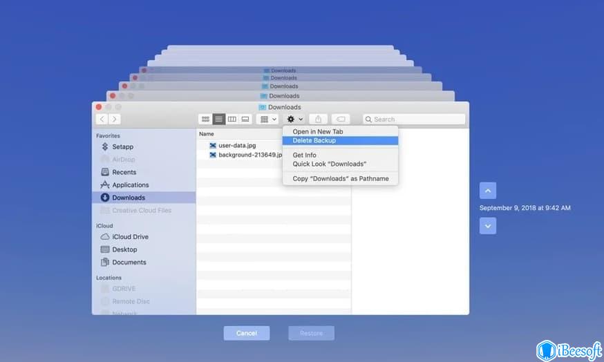 can i move files manually to my passport for mac can i move files manually to my passport for mac
