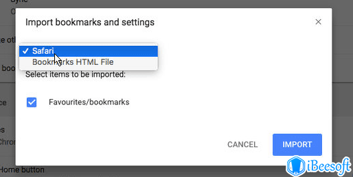remove bookmarks in chrome for mac remove bookmarks in chrome for mac