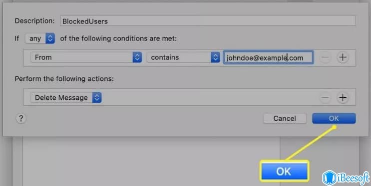 keyshot keygen cannot retrieve mac address keyshot keygen cannot retrieve mac address