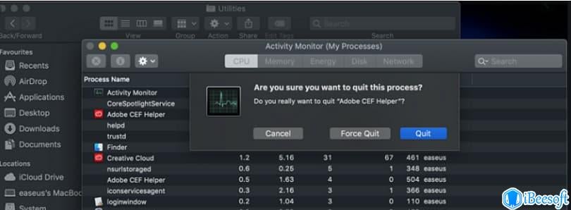 how to secure delete on mac how to secure delete on mac