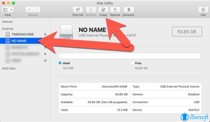 how to format sd card on macbook pro how to format sd card on macbook pro