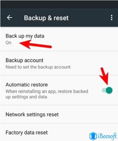 how to format sd card on android how to format sd card on android