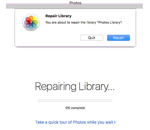 Photos for mac restore iphoto library file