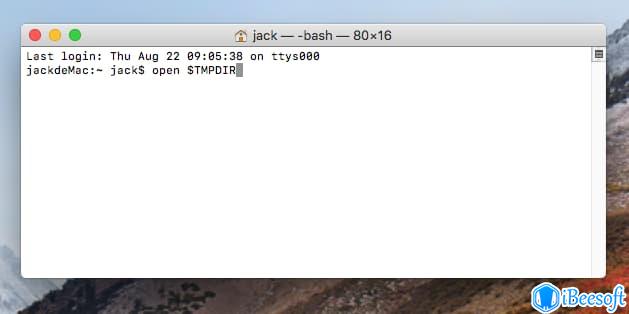 powerpoint for mac crashing powerpoint for mac crashing
