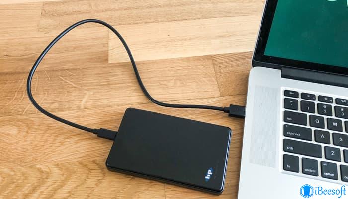 free external hard drive recovery free external hard drive recovery