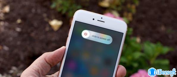 Videos Disappeared from iPhone - Recover iPhone Videos Now