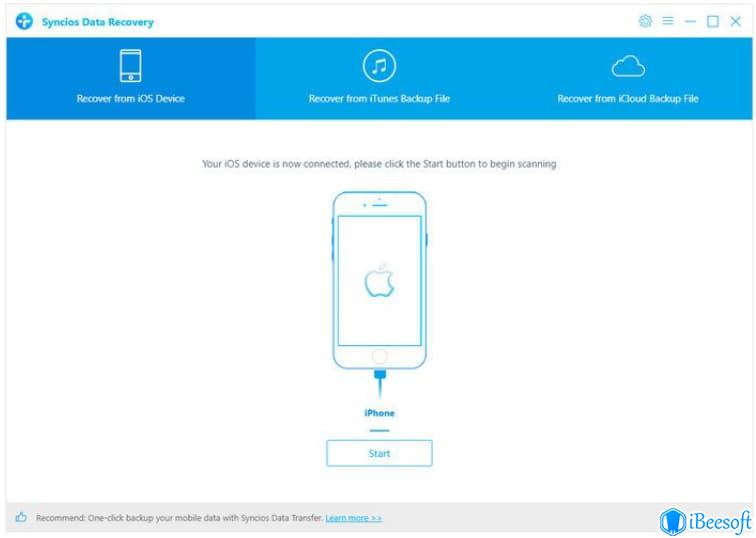 download the last version for ipod Aiseesoft Data Recovery 1.6.12 download the last version for ipod Aiseesoft Data Recovery 1.6.12