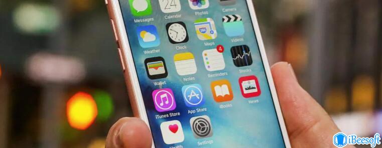 how to record your screen on iphone