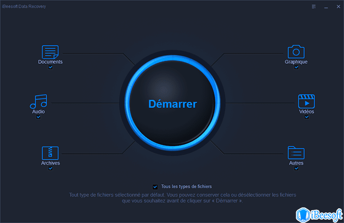 Recuperation De Cartes Sd En Ligne Pour 2020 Recuperation De Fichiers Sur Carte Sd