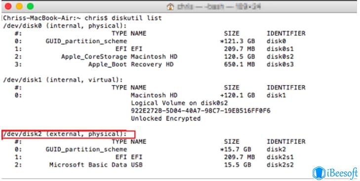 mac formatting usb mac formatting usb